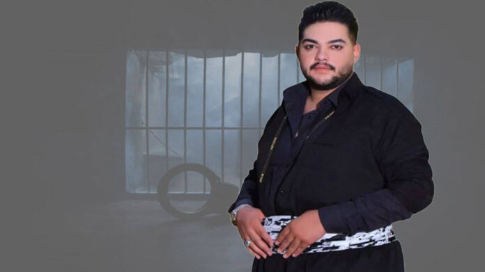 جلادو خامنئي يقتلون سجين سياسي كردي آخر تحت التعذيب