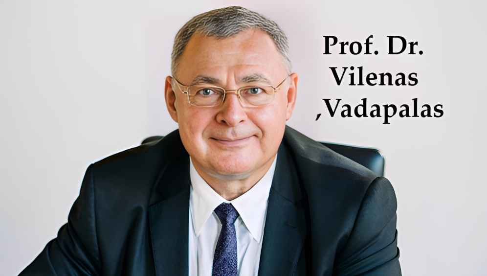 فادابالاس يدعو الى اجراءات لحماية الايرانيين