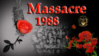 بعد مرور 35 عاماً، تحمل مذبحة عام 1988 دروساً مهمة لإيران والعالم