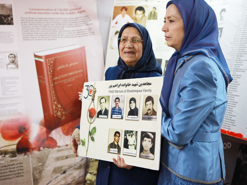 بداية النهاية «الحصانة عن العقاب»