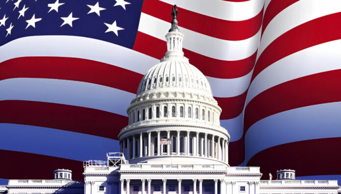 المشرعون الجمهوريون يحذرون من الأنشطة الخبيثة للنظام الإيراني في الولايات المتحدة