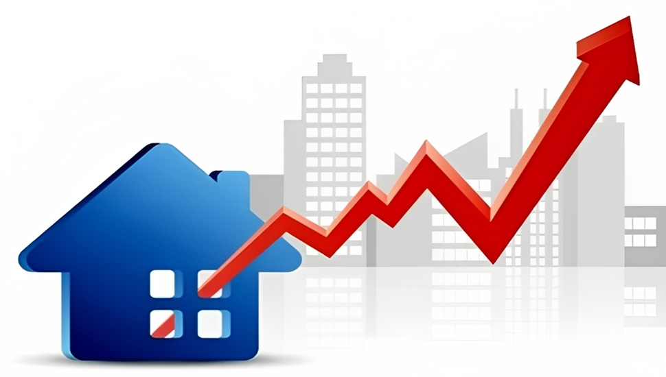 امتلاك منزل في إيران أصبح شبه مستحيلا