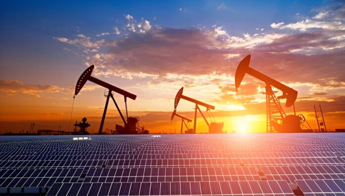 حقایق و آمار در مورد بحران انرژی در ایران