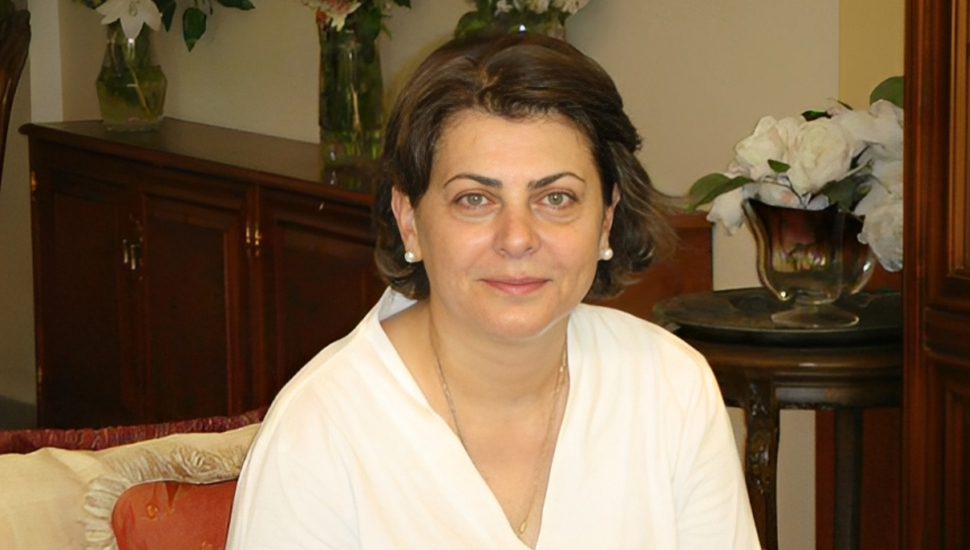 الحوراني: العبور الايراني الآمن للديمقراطية يحدد مصير المنطقة