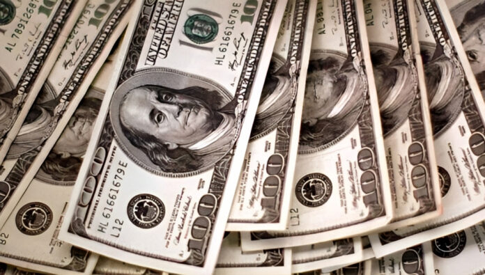 ما حقیقة الإفراج عن الاصول الإيرانية المحجوزة وانعكاساتها الأعمق