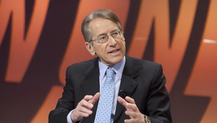 تاون هال : المواجهة الدبلوماسية بين إيطاليا وإيران في الصيف الحار - درس للسياسة بشأن إيران