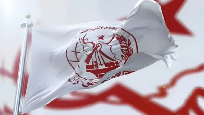 دلالات تصريحات نظام الملالي الأخيرة بخصوص منظمة مجاهدي خلق