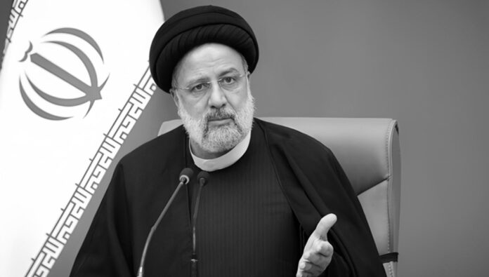 سجل إبراهيم رئيسي على مدى عامين - زيادة أسعار المواد الغذائية بمقدار 7 أضعاف