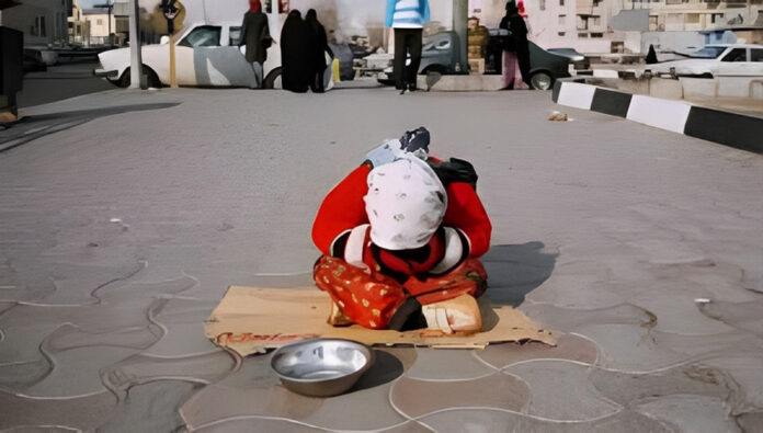 خبير حكومي: اقتصاد النظام الإيراني يتجه نحو الانهيار