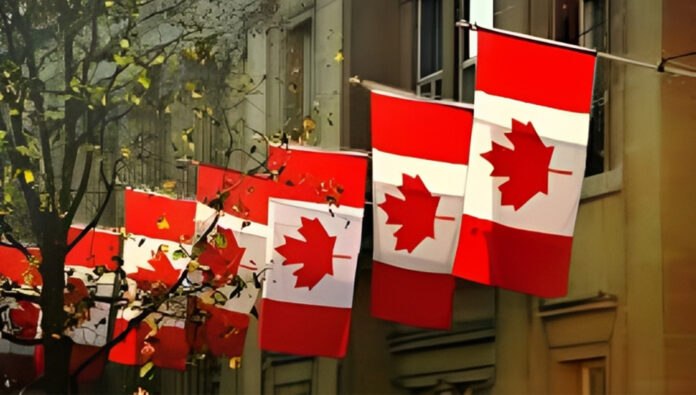 عقوبات جديدة لوزارة الخارجية الكندية بحق 7 مسؤولين في النظام الإيراني