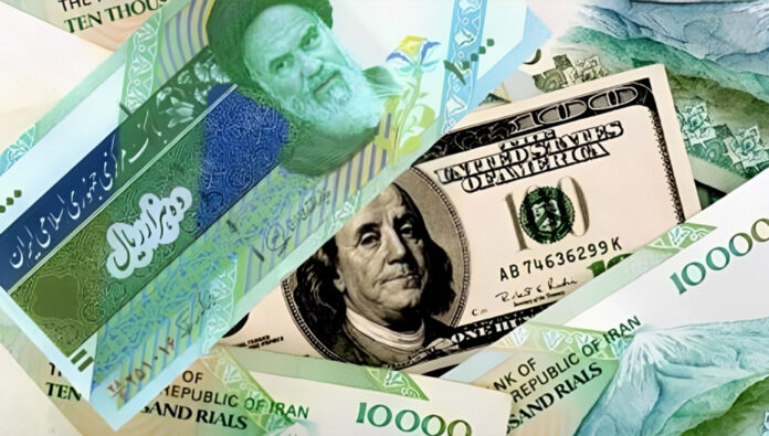 خلف ظلال الفساد وغسل الأموال في النظام الإيراني