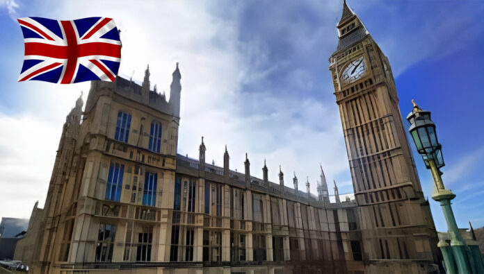 اللجنة البريطانية لإيران الحرة: إدانة لائحة اتهام السلطة القضائية في النظام الإيراني ضد 104 أشخاص من أعضاء المقاومة الإيرانية