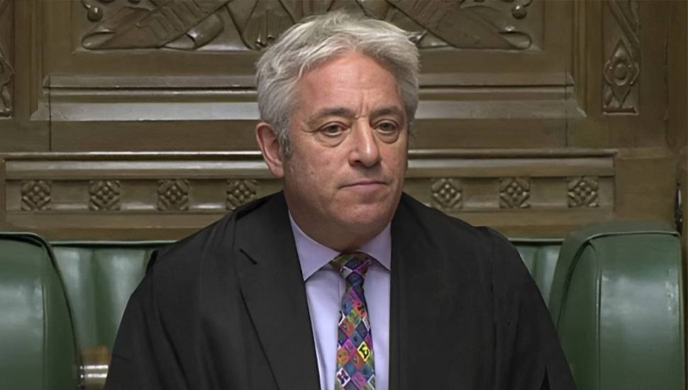 بيركو : اصلاح حكم الولي الفقيه خدعة والبديل الديمقراطي موجود