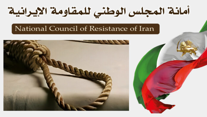 إعدام 70 سجيناً في شهر في إيران