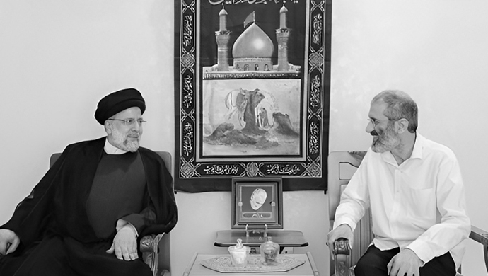 ستيفنسون: إطلاق سراح أسد الله أسدي سيؤدي إلى المزيد من الهجمات الإرهابية في أوروبا