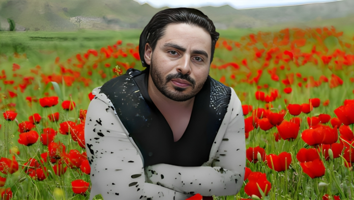 مقتل متظاهر شاب في كرج على يد عناصر الشرطة المجرمة