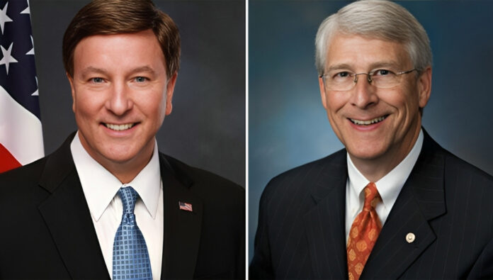 واشنطن فري بيكون: الكونغرس يجري تحقيقًا مع الجيش الأمريكي لدعوة حسين موسويان