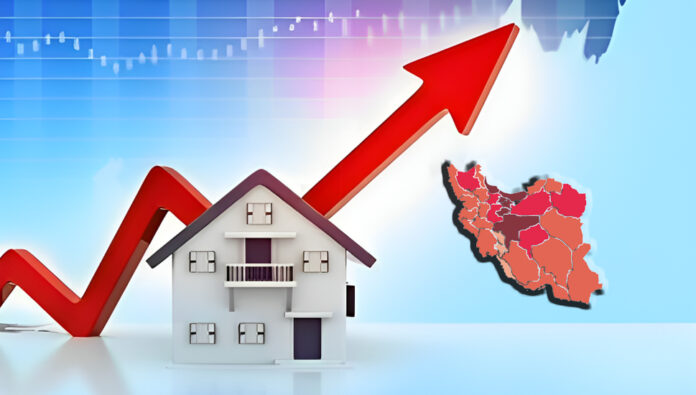 نظرة فاحصة على خطة النظام الإيراني المثيرة للجدل لبيع العقارات