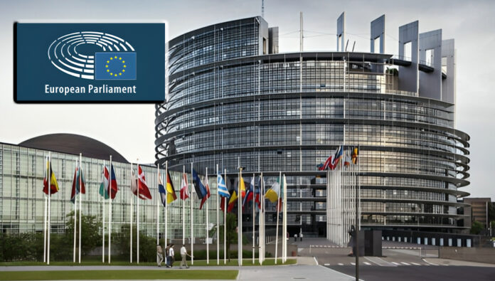أعضاء البرلمان الأوروبي يحثون البرلمان الأوروبي على اتخاذ إجراءات ضد استهداف نظام الملالي لمنظمة مجاهدي خلق