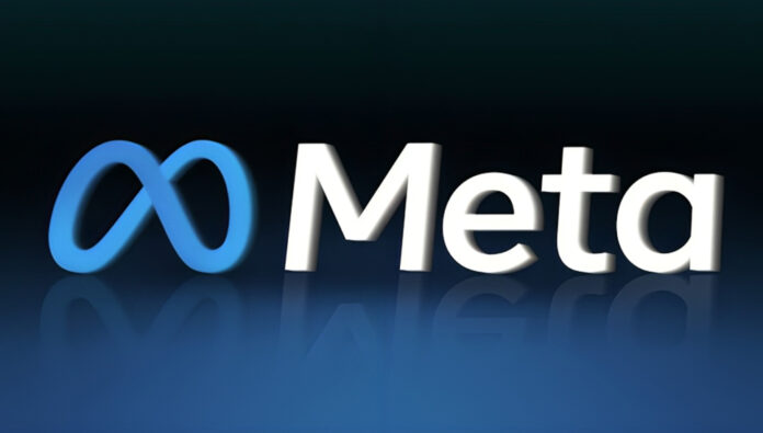 ميتا تعلن إزالة الحسابات التابعة للنظام الإيراني