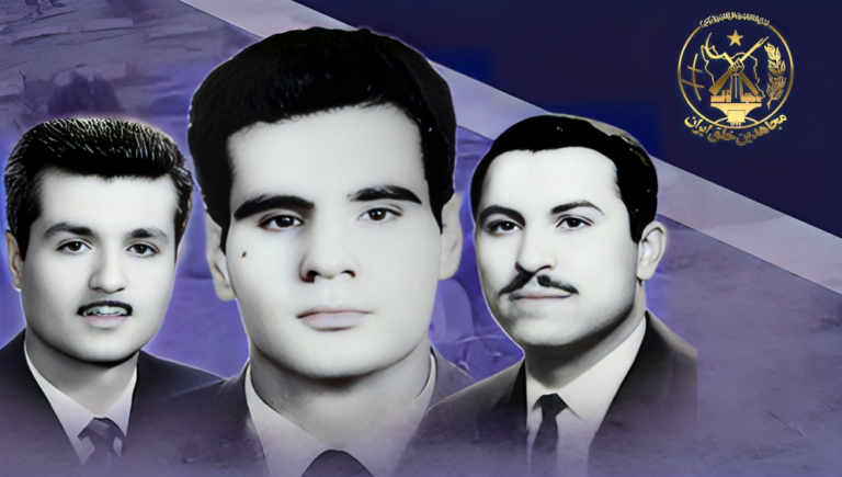 ضرورة إعادة التعرف على مجاهدي خلق في ذكرى تأسيس المنظمة
