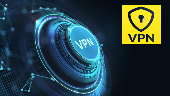 ربح سوق الشبکات الافتراضية الخاصة(VPN)  في إيران يصل  إلى مليار دولار