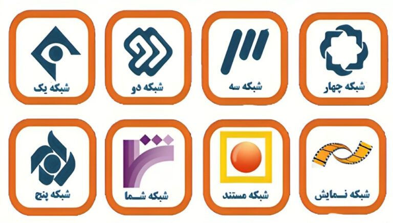 تفكك الهيمنة: نظام إيران يشهد تراجع جمهوريته وهبوطًا في الدعاية