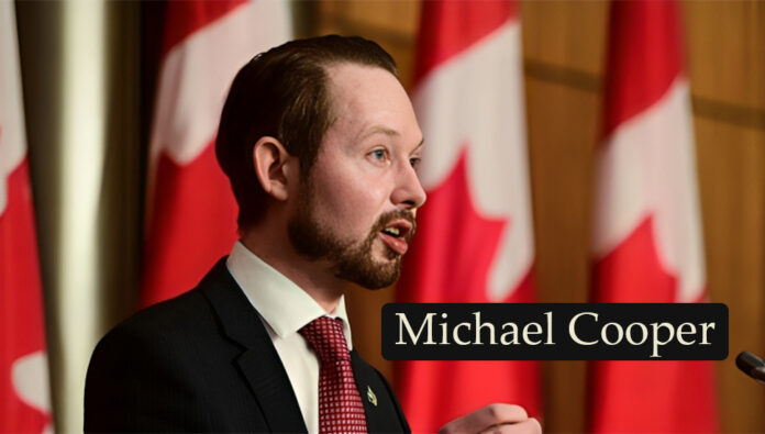 الزعماء الأوروبيين مطالبون بمعالجة استهداف النظام الإيراني للمعارضين الديمقراطيين