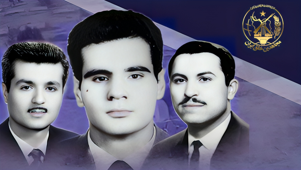 ضرورة إعادة التعرف على مجاهدي خلق في ذكرى تأسيس المنظمة