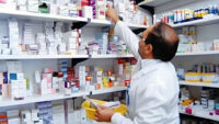 تسونامي ارتفاع أسعار الأدوية في إيران
