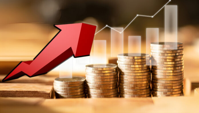 رئيس منظمة البرنامج والموازنة في النظام: نواجه عجزاً حاداً في الموازنة