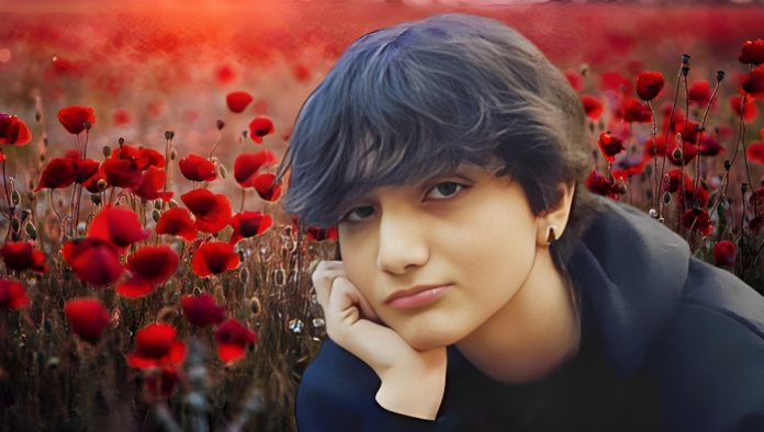 وكالات الأنباء للنظام الإيراني تعلن وفاة ارميتا جراوند