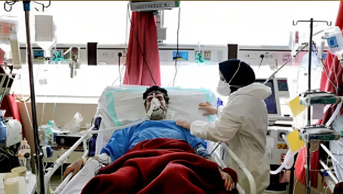 مركز الإحصاء: يتم إنفاق 9% من دخل الأسرة سنوياً على الصحة والعلاج