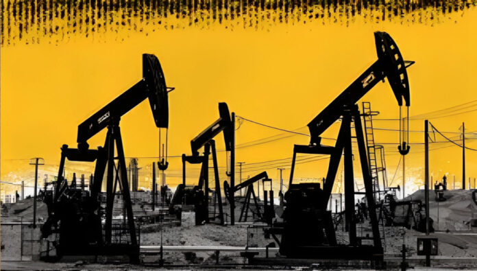 تبديد الموارد الوطنية الإيرانية بالدبلوماسية التجارية لخامنئي