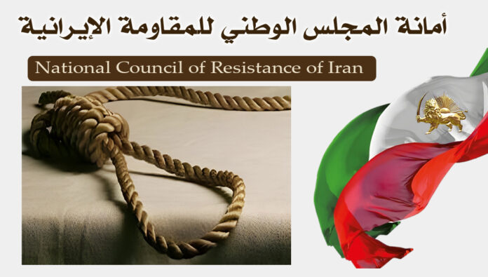 إعدامات تعسفية تأخذ أرواح 20 سجينا خلال 3 أيام و 69 حالة إعدام منذ 23 سبتمبر