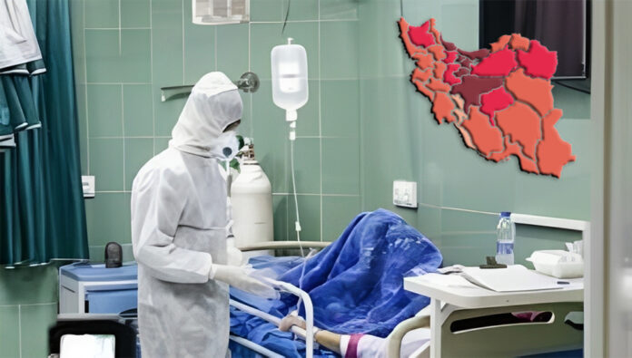 أزمة الرعاية الصحية في إيران: عبء متزايد على المحرومين