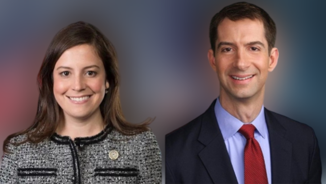 المشرعون الأمريكيون يقدمون مشروعا لفرض عقوبات على برنامج تطوير الصواريخ للنظام الإيراني