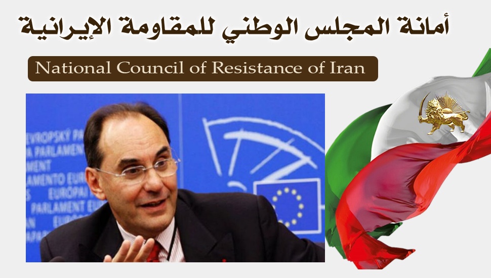 هروب إلى الأمام، محاولة عبثية للفاشية الدينية للانفلات من تبعات الجريمة الإرهابية