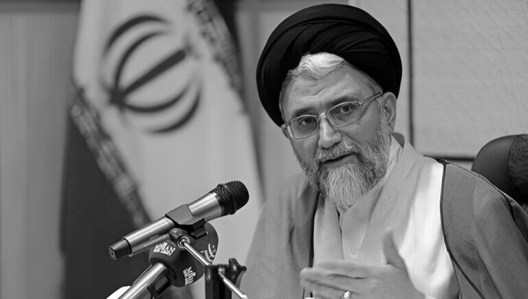 مسؤولون في النظام الإيراني يعترفون بالتحريض على الحرب في المنطقة لعرقلة الانتفاضة داخل إيران