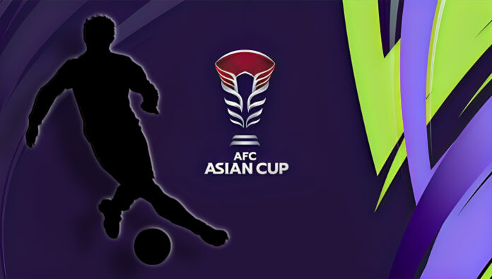 الاتحاد الآسيوي لكرة القدم: النظام الإيراني يجب أن يدفع غرامة قدرها 200 ألف دولار ويمنع من استضافة 3 مباريات.