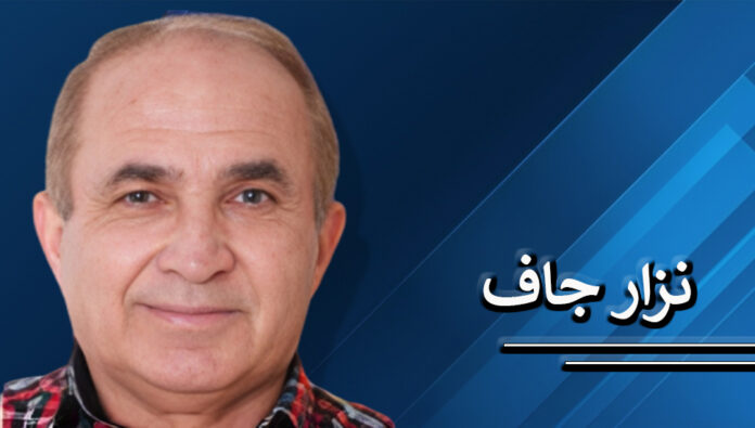 لماذا تستهدف طهران مجاهدي خلق دون غيرها من المعارضة الايرانية؟