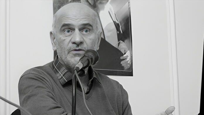 خبير حكومي يحذر: نشر إحصاءات لا أساس لها من الصحة يعزز المعنويات، ولكن الحقيقة لن تكون مخفية