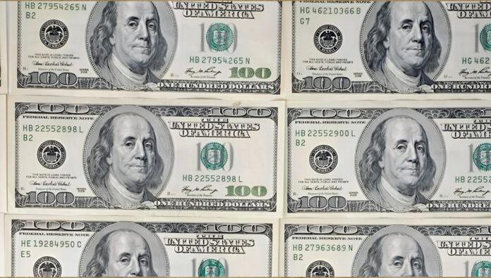 وول ستريت جورنال: بايدن مدد تخفيف العقوبات على النظام الإيراني الذي يساعد في تمويل الإرهاب