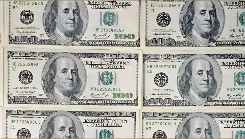 وول ستريت جورنال: بايدن مدد تخفيف العقوبات على النظام الإيراني الذي يساعد في تمويل الإرهاب