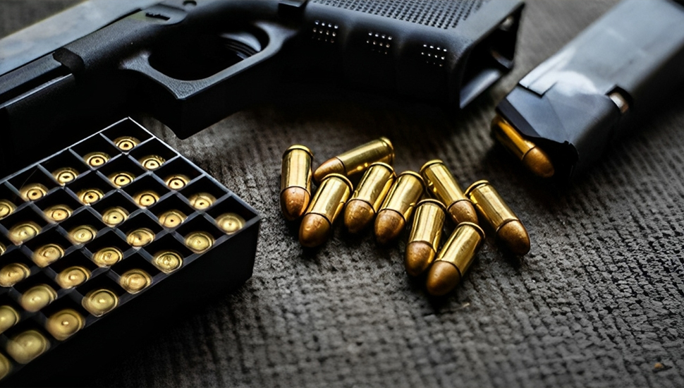 مقتل 52 من قوات الشرطة القمعية في أصفهان هذا العام