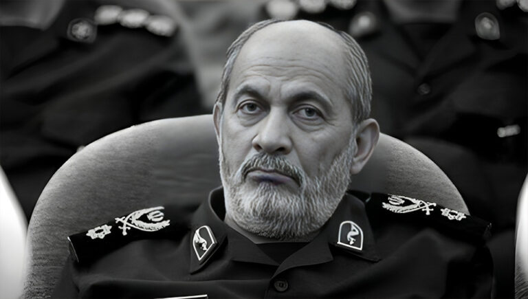 وزير الحرس الإيراني السابق: ذهبنا إلى بيروت عام 1982 لمحاربة إسرائيل وأمرنا خميني بالعودة وقال لنا ارجعوا الطريق إلى القدس يمر عبر كربلاء
