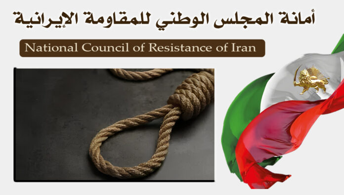 إعدام تعسفي لسجين من أهل السنة في إيران  بعد 14 عاما من السجن