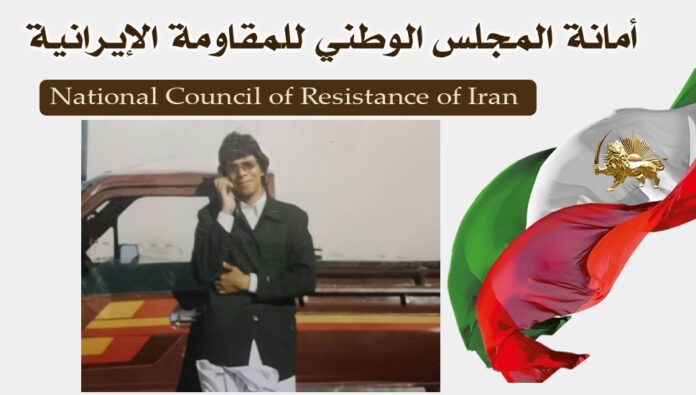 إعدام سجين سياسي في زاهدان بعد 12 عاماً من السجن و 67 إعداماً خلال 20 يوما في إيران