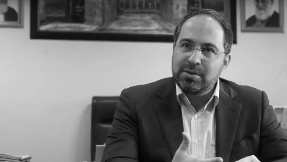 كندا ترفع دعوى لطرد نائب وزير الداخلية السابق للنظام الإيراني