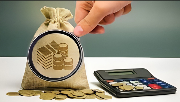 إيران - الضرائب أم السرقة الرسمية من جيوب الناس!